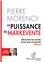 LA PUISSANCE DU MARKEVENTE