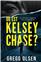 OÙ EST KELSEY CHASE ?