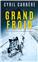 GRAND FROID