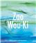 ZAO WOU KI : WATERCOLORS AND CERAMICS (ANG)
