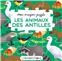 MON IMAGIER-PUZZLE 