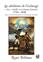 LES ABOLITINS DE L´ESCLAVAGE AUX ANTILLES ER EN GUYANE FRANCAISES 1794-1848