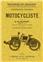 GUIDE-MANUEL PRATIQUE MOTOCYCLISTE