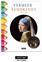 VERMEER, REMBRANDT & CO - COLOR ZEN