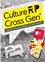 CULTURE RP CROSS GEN´