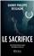 LE SACRIFICE