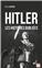 HILTER, LES HISTOIRES OUBLIEES
