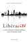 LIBÉRACITÉ