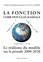 LA FONCTION COBB-DOUGLAS-KASHALE : LE RÉALISME DU MODÈLE (SUR LA PÉRIODE 2000-2020)