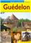 GUÉDELON