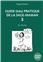 GUIDE (TRÈS) PRATIQUE DE LA SAGE-MAMAN 3 (4 À 10 ANS).