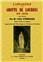 L'APPARITION À LA GROTTE DE LOURDES EN 1858