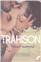 TRAHISON : TOME 2