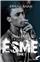 ESME : TOME 1