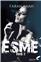 ESME : TOME 2