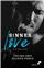 SINNER LOVE