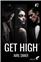 GET HIGH : TOME 2