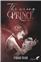 THE WRONG PRINCE : TOME 2