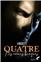 QUATRE