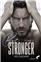 BE STRONGER : TOME 2