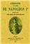 ANECDOTES DU TEMPS DE NAPOLÉON IER