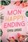 MON HAPPY ENDING