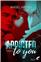 ADDICTED TO YOU : TOME 2