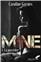 MINE : TOME 1