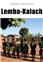 LEMBA-KALACH