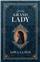 GRAND LADY