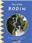 THE LITTLE RODIN : DISCOVER THE LIFE AND WORK OF AUGUSTE RODIN, THE FATHER OF MODERN SCUPLTURE