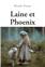 LAINE ET PHOENIX