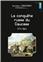 LA CONQUÊTE RUSSE DU CAUCASE : 1774-1864