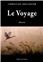 LE VOYAGE