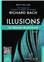 ILLUSIONS
