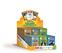 PLV : PRESENTOIR PLEIN DEFIS NATURE BEST