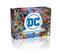 JUSTICE LEAGUE ULTIMATE BATTLE CARDS