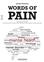 BEYOND THE WORDS OF PAIN