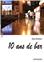DIX ANS DE BAR