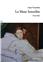 LA MUSE INTERDITE