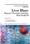 LIVRE BLANC - REPENSER L’ÉCONOMIE GABONAISE - POST COVID-19