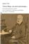 VICTOR HUGO, UN SACRÉ PERSONNAGE… SES ANCÊTRES JURASSIENS ET AUTRES - SA VIE TUMULTUEUSE DE BESANÇON AU PANTHÉON - SES AMOURS, SES EMMERDES…