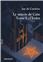 LE MIROIR DE CAÏN : TOME I - L’ENFER