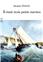 IL ÉTAIT TROIS PETITS NAVIRES