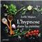 L’HYPNOSE DANS LA CUISINE