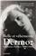 BELLE ET VÉHÉMENTE DERMOZ : GERMAINE DERMOZ (1888-1966)