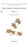 ÉTATS D’ESPRIT ET MOTIFS D’ACTION : VOLUME I
