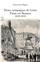 DEUX CAMPAGNES DE LOIRE : PATAY EN BEAUCE 1429-1870