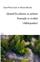QUAND LES PLANTES SE PARLENT : ENTRAIDE ET RIVALITÉ (ALLÉLOPATHIE)