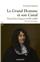 LE GRAND HOMME ET SON CANAL : PIERRE-PAUL RIQUET (1609-1680)